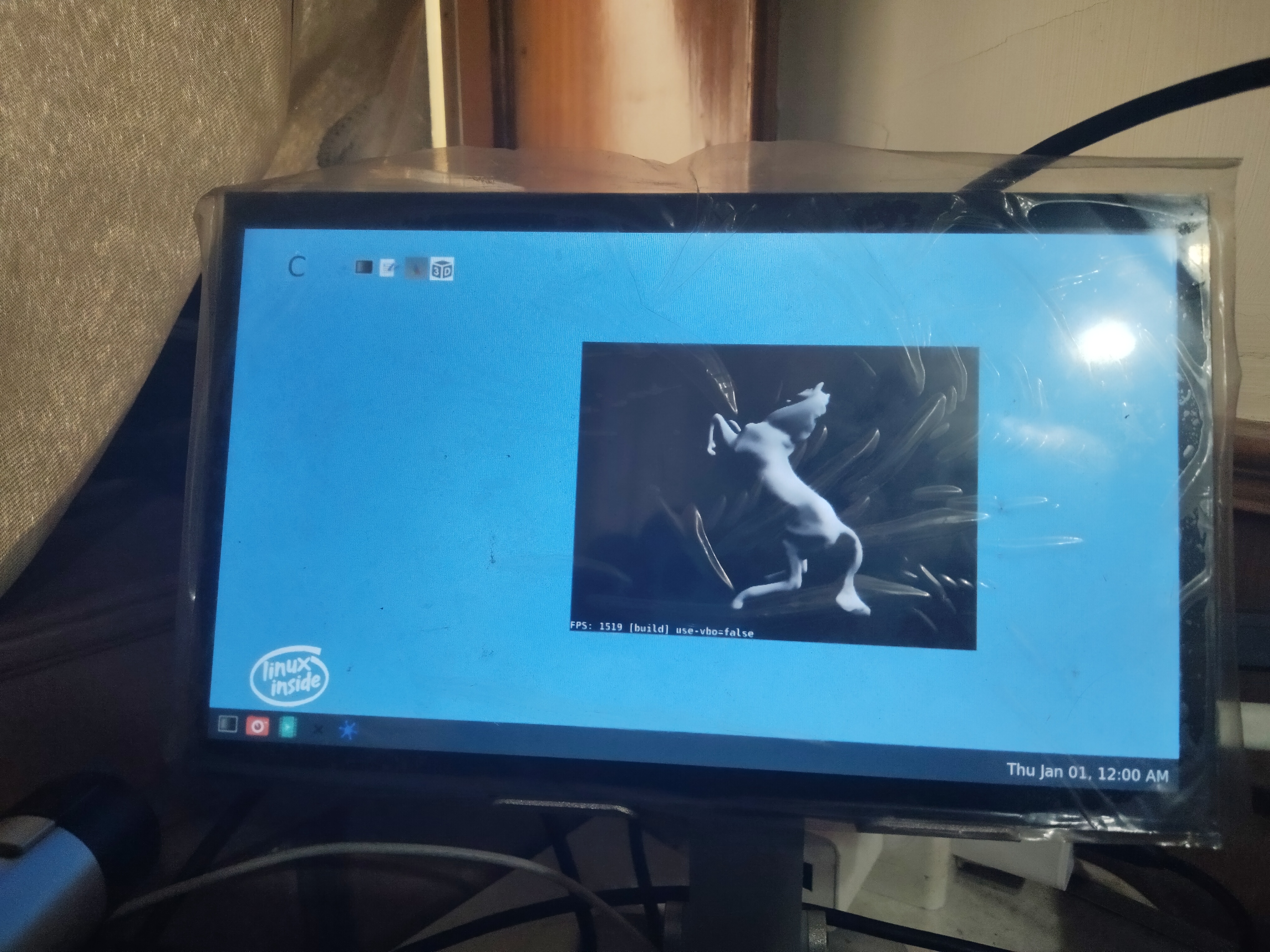 5a4bfe7f0ea355b57326d99d83906fa7