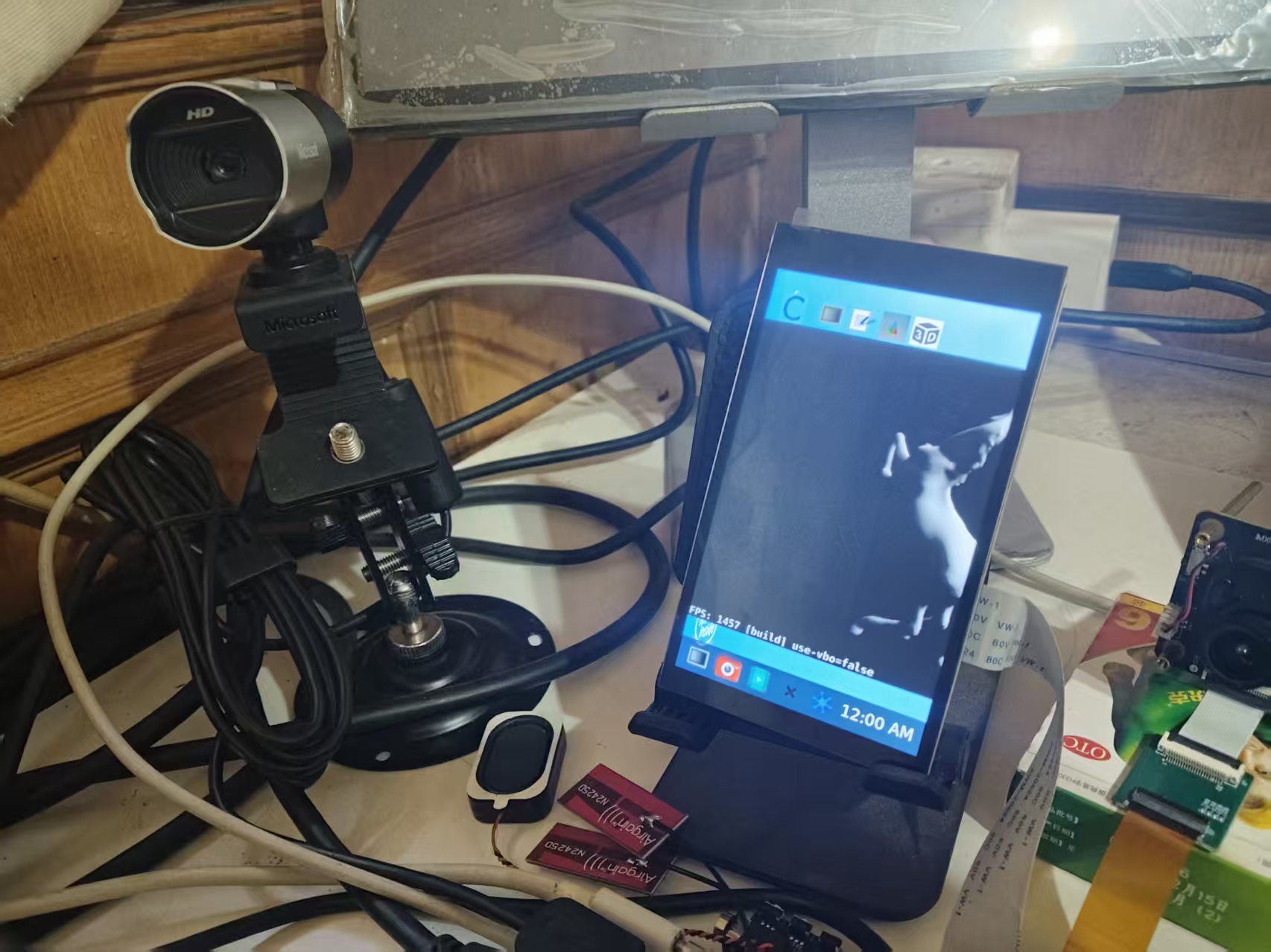 d568d0a0960f976ed7dcf92e6ca710ff