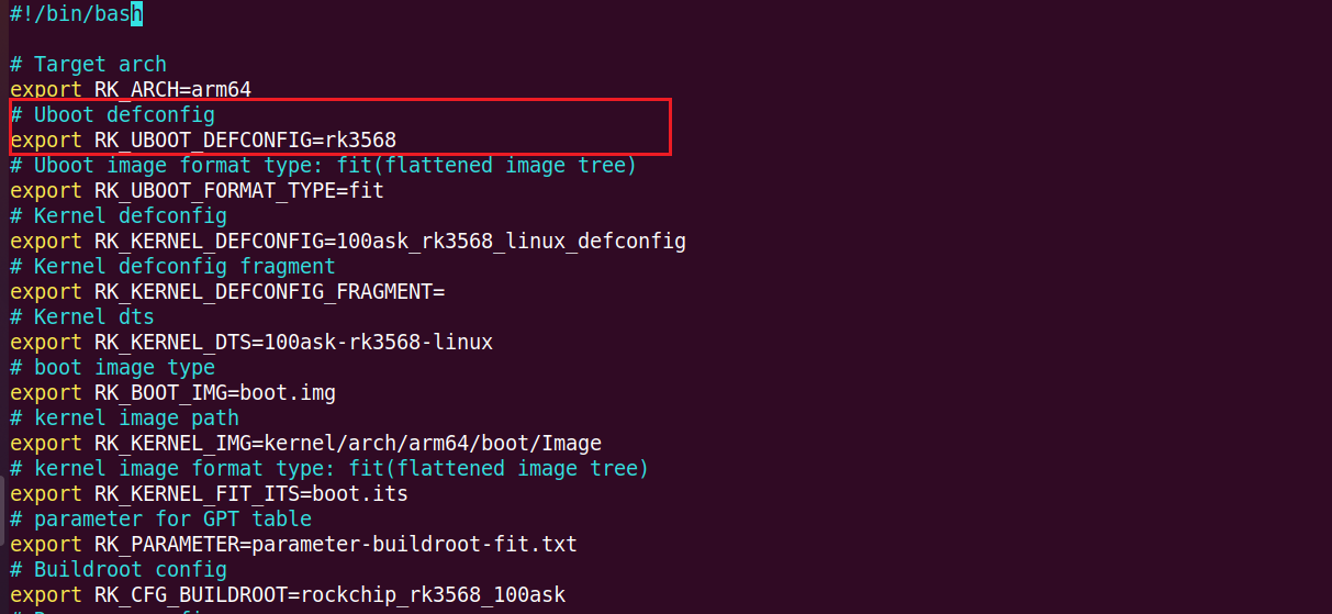 image-20241104113215142