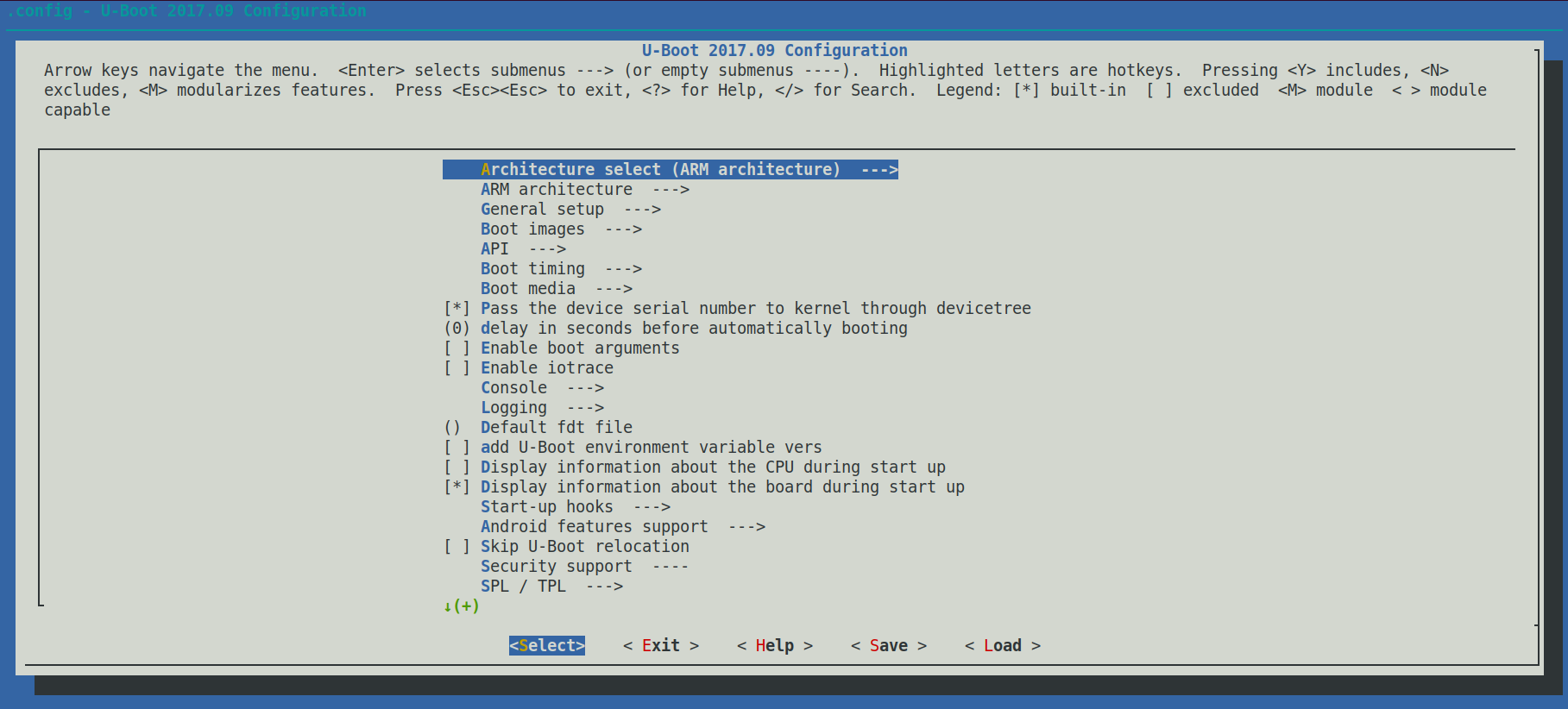 image-20241104114708222