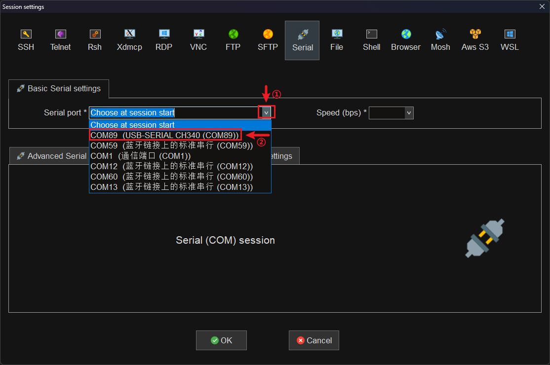 image-20241105193755668