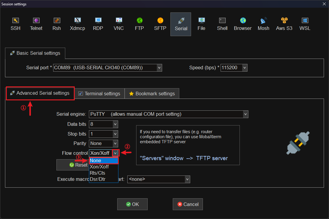 image-20241105194252406