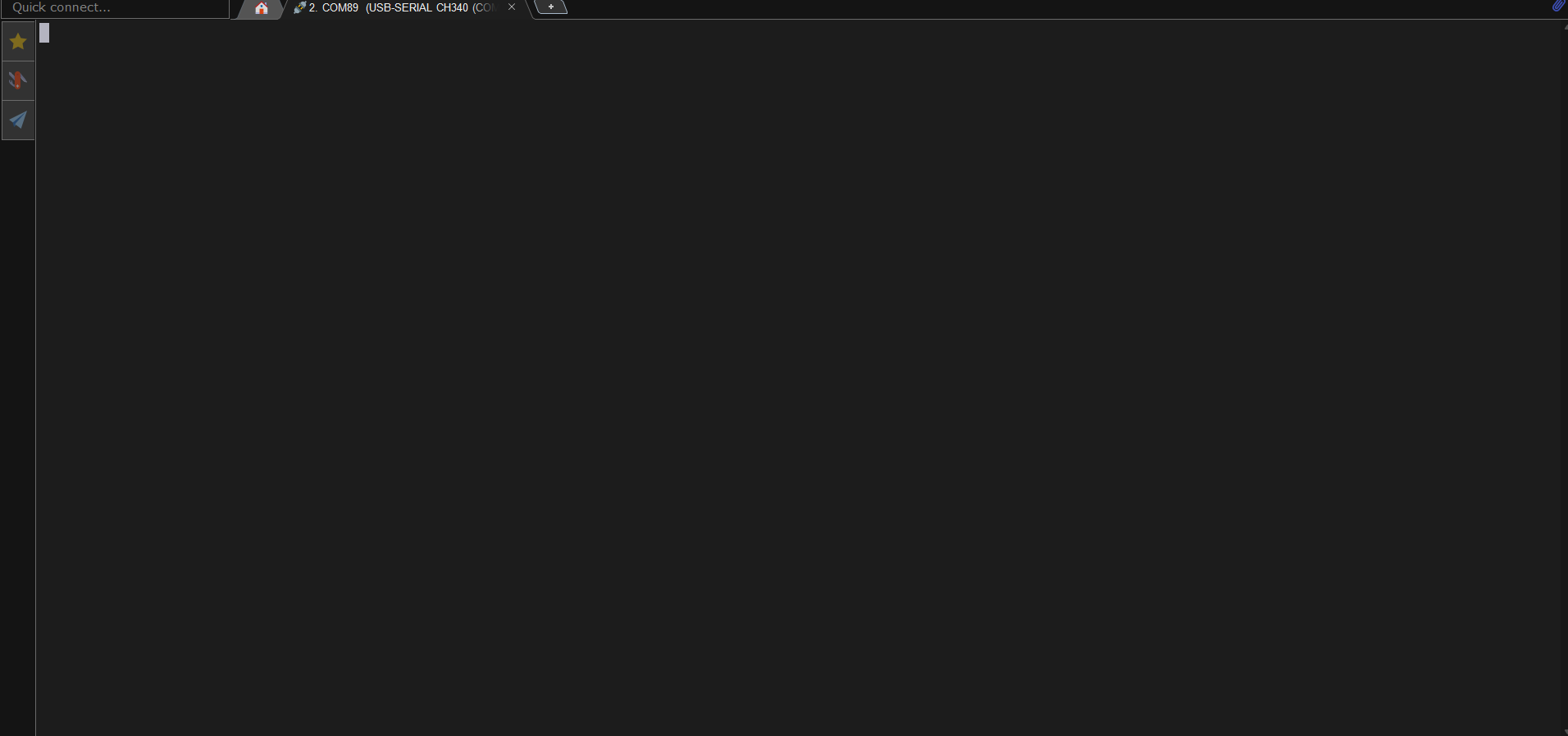 image-20241105194332685