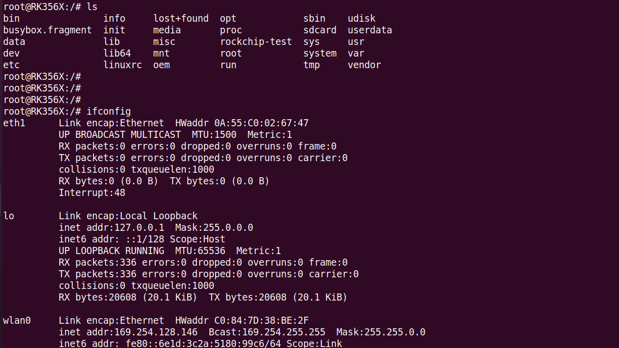 image-20241106094025975