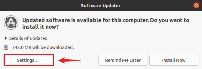 image-20241107154707311