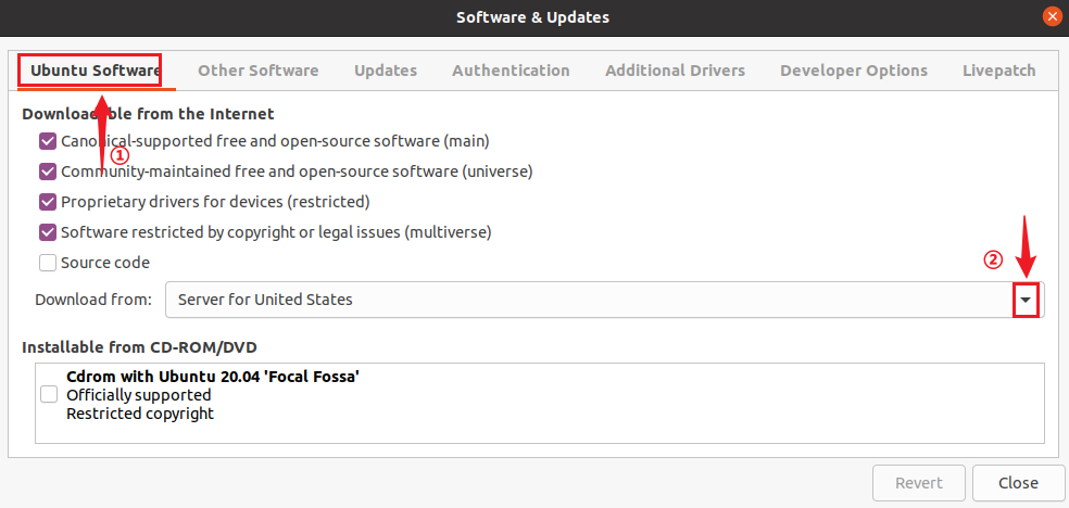 image-20241107154905063