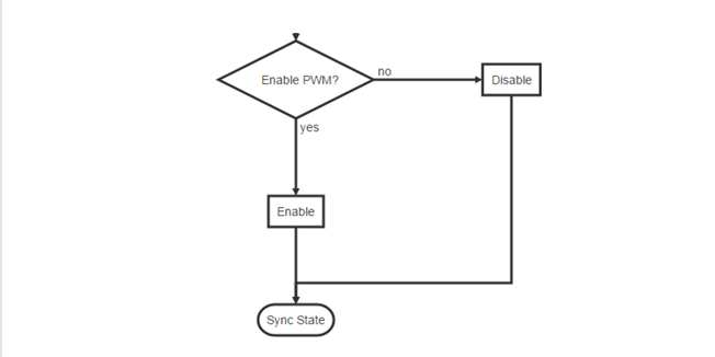 image-20241225190936066