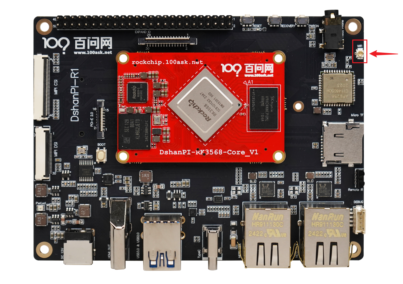 image-20241226102423818