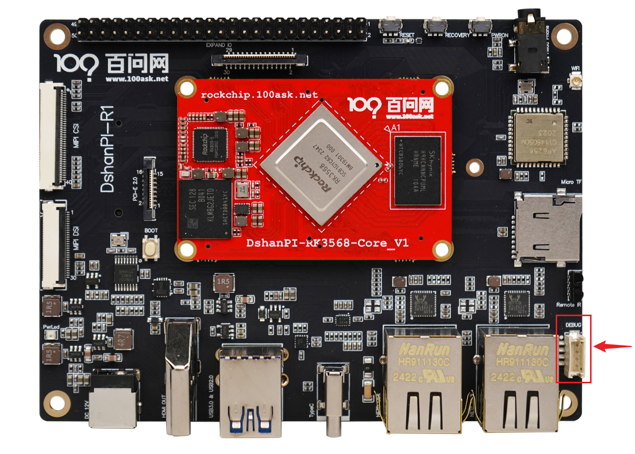 image-20241226115020647