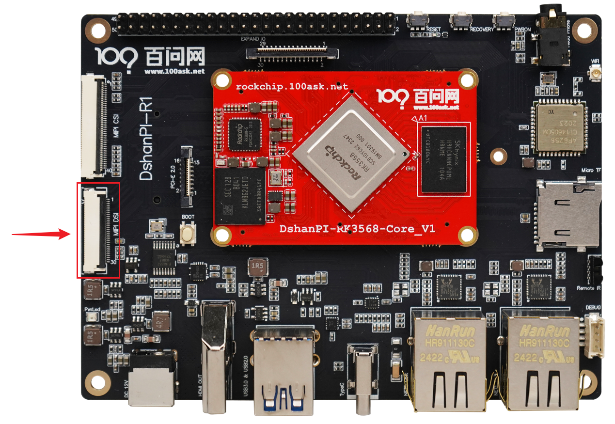 image-20241226161303052