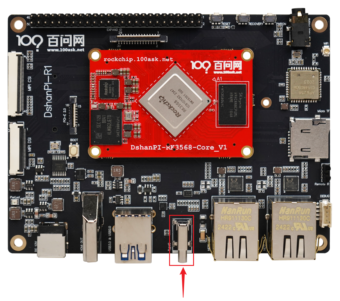 image-20241226163203982