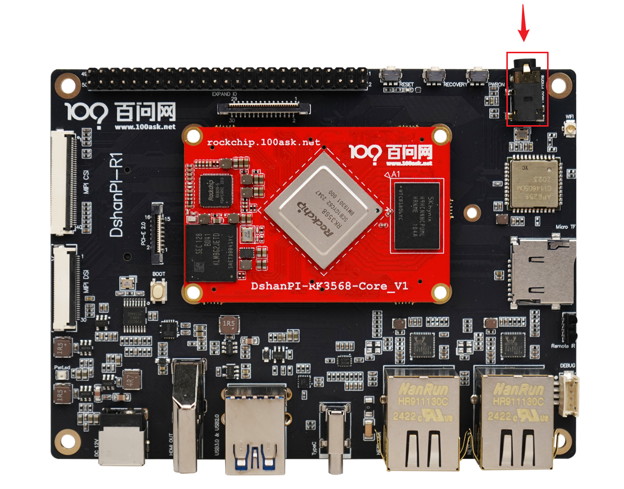 image-20250211101908956