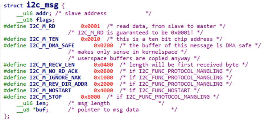 image-20251011105939449