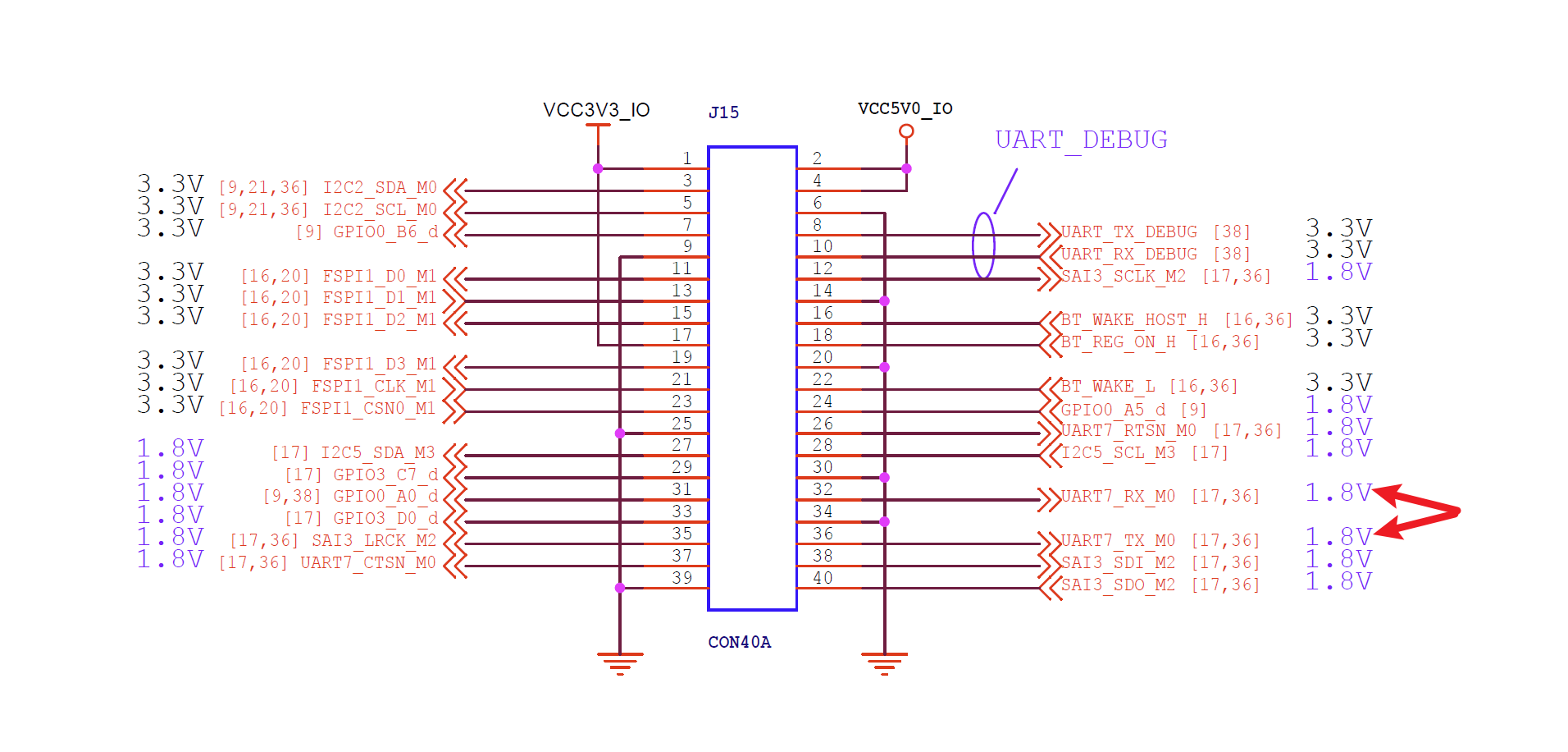 image-20251013110259745