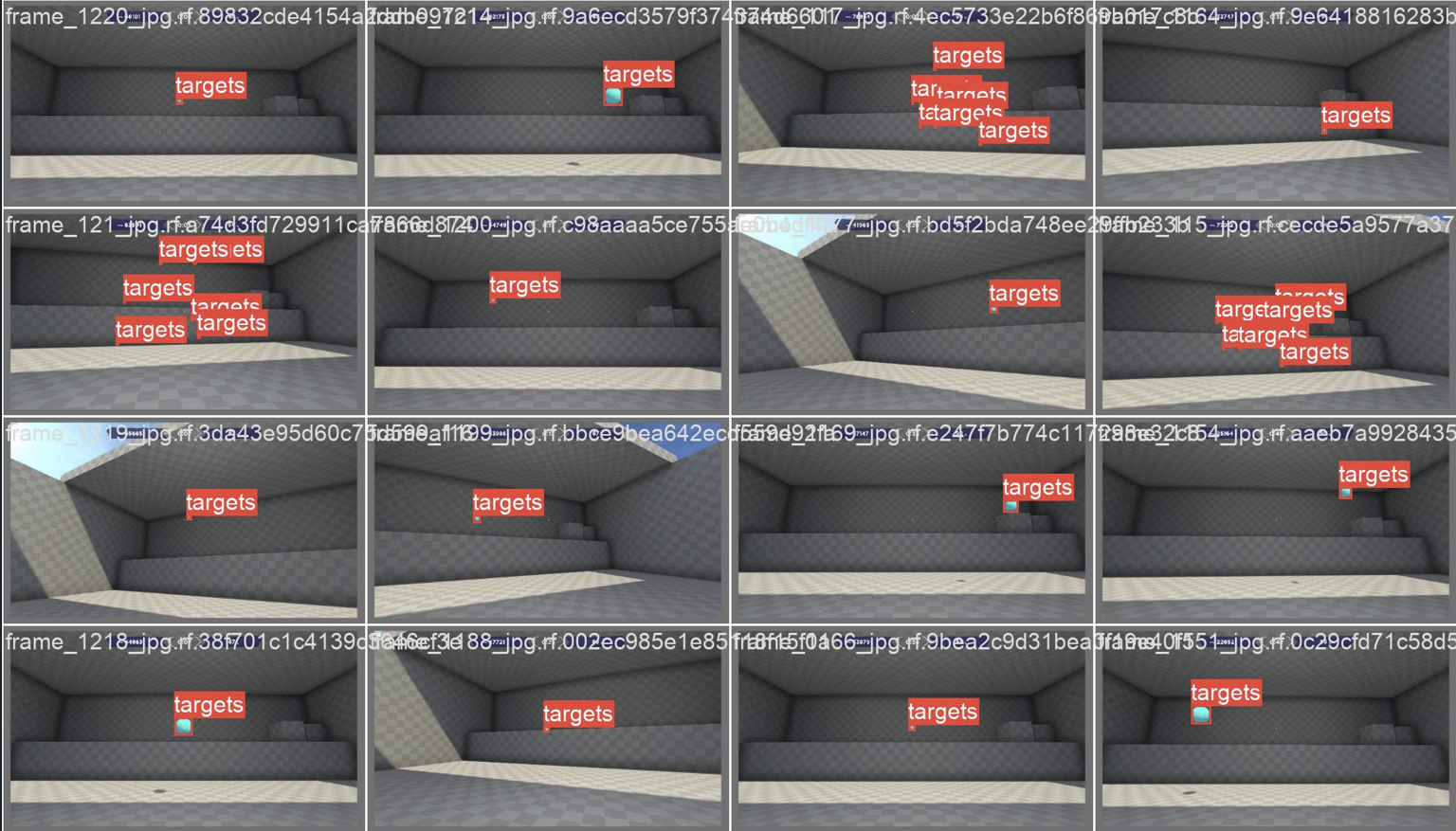 image-20251013171954016