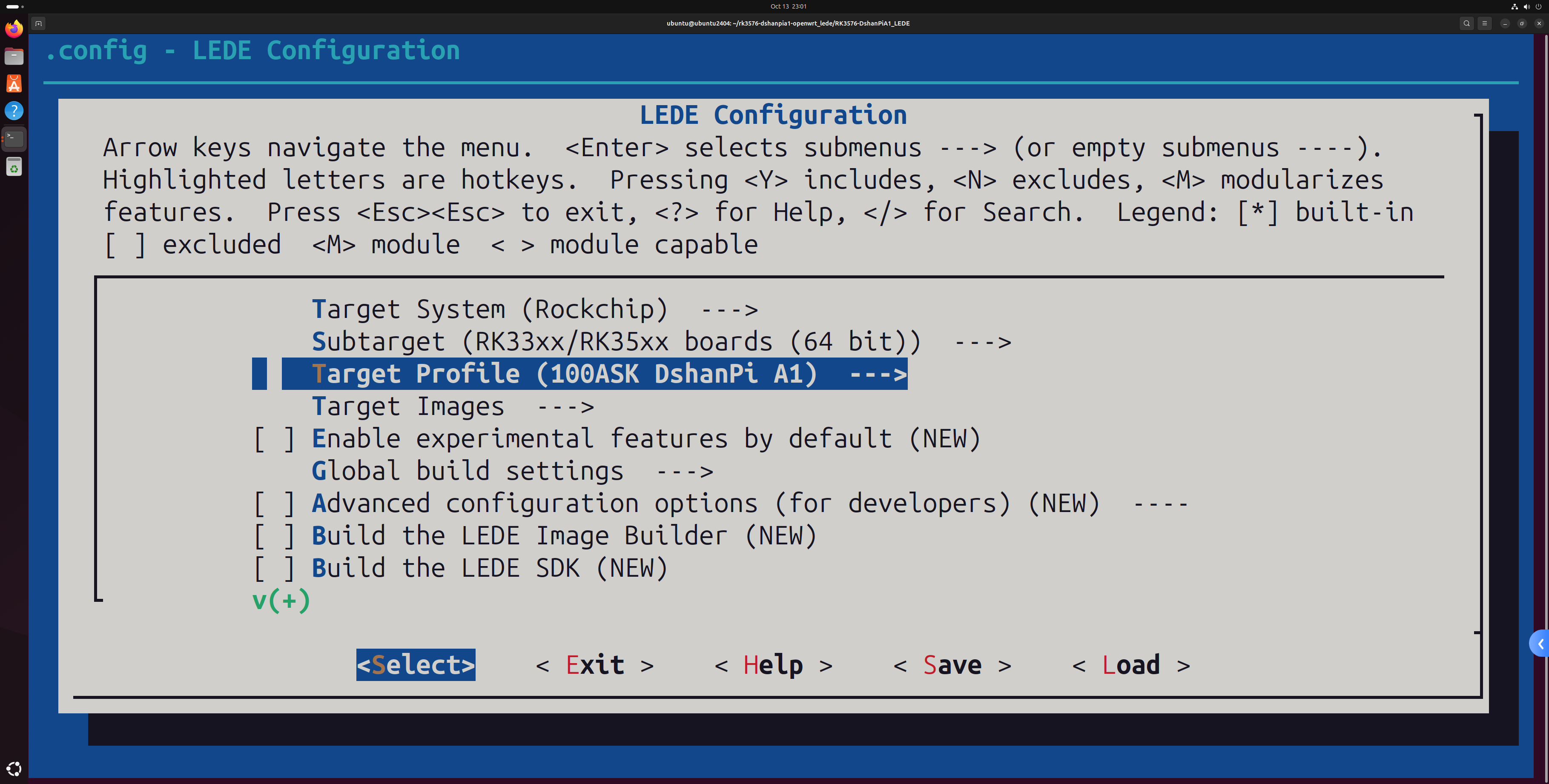 image-20251014110154180
