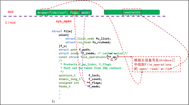 image-20251029153744173