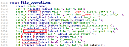 image-20251029153756571
