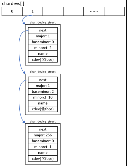 image-20251029173121825