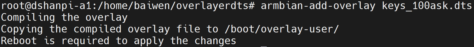 image-20251031183258864