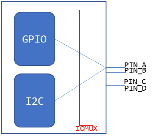 image-20251101144558103