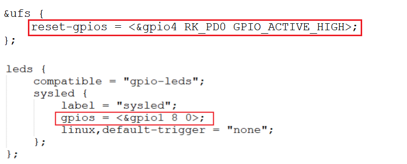 image-20251101152332099