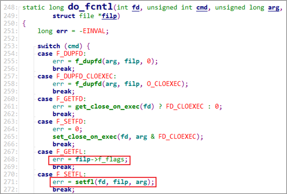 image-20251103112215436