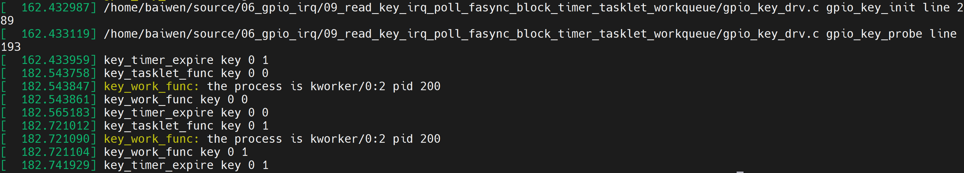 image-20251103114457479