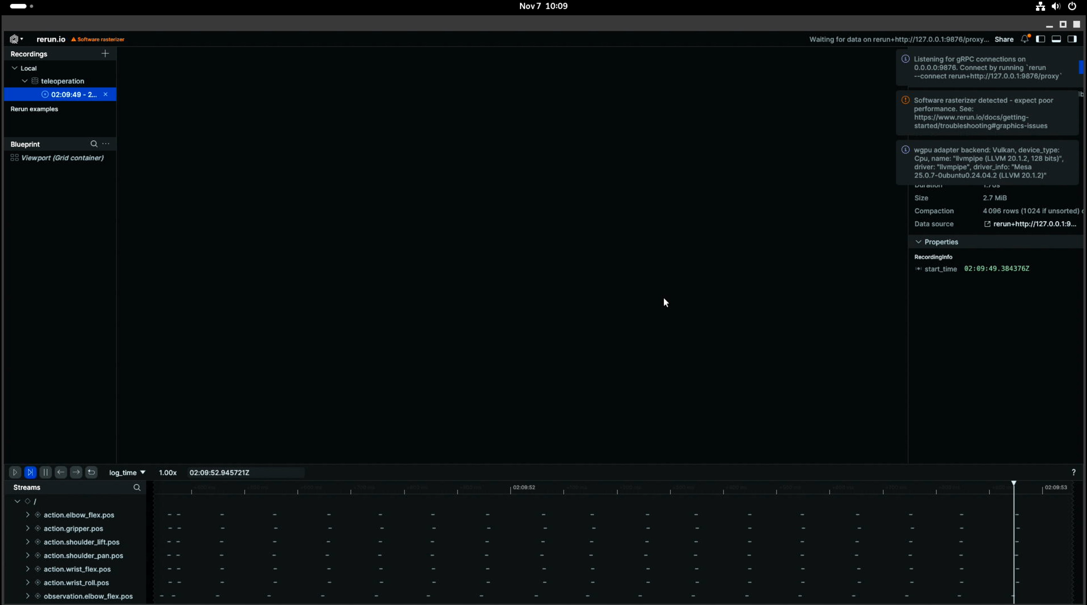 image-20251107101023356