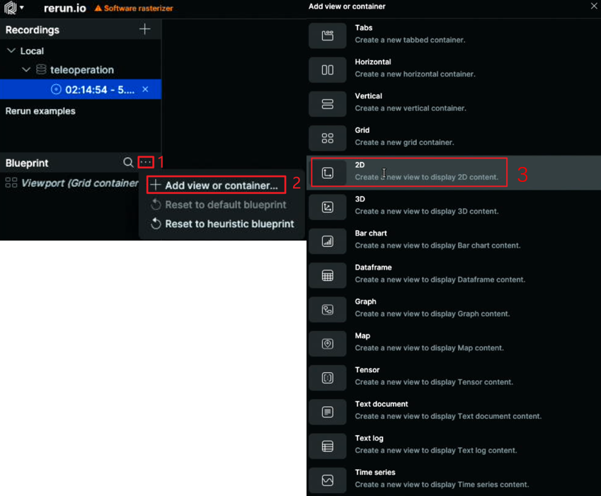 image-20251107110231786