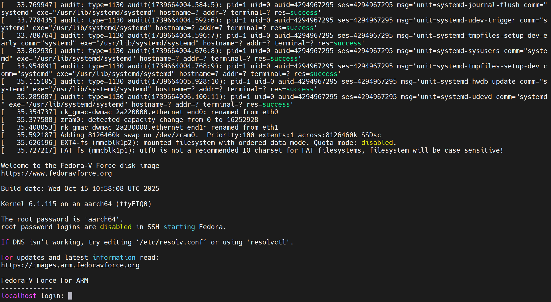 image-20251112174107220