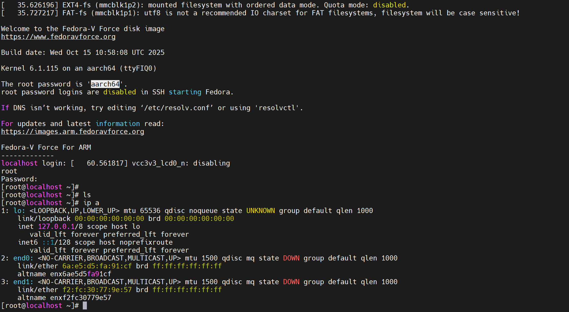 image-20251112174227687