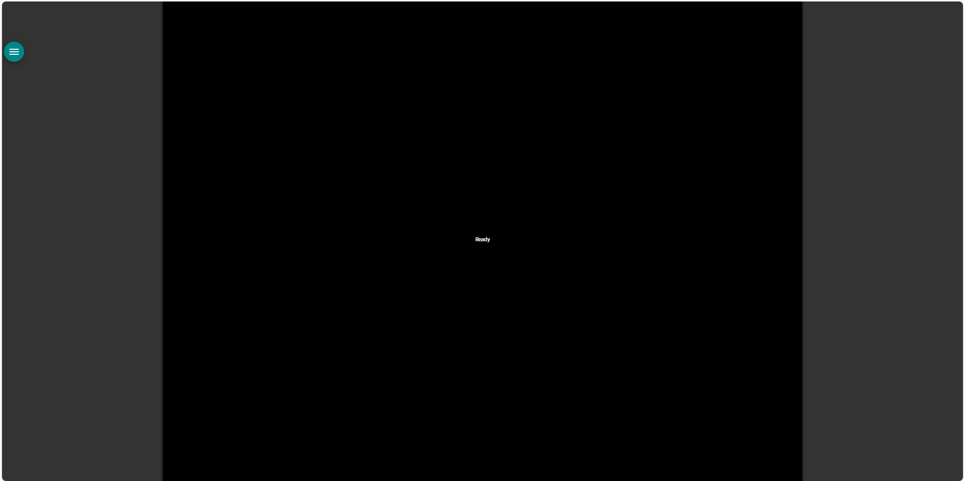 image-20251113185156967