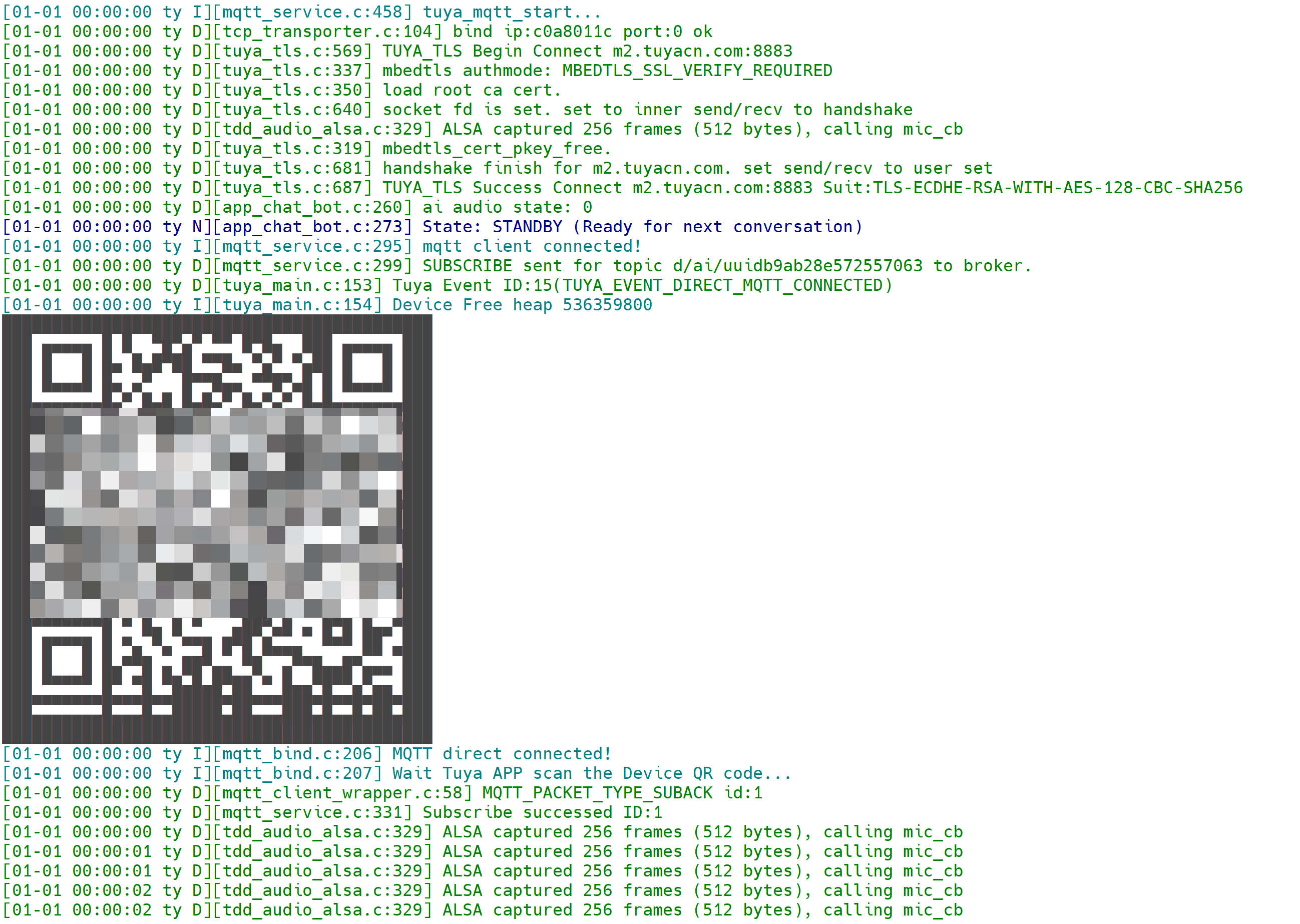 image-20251118180240546