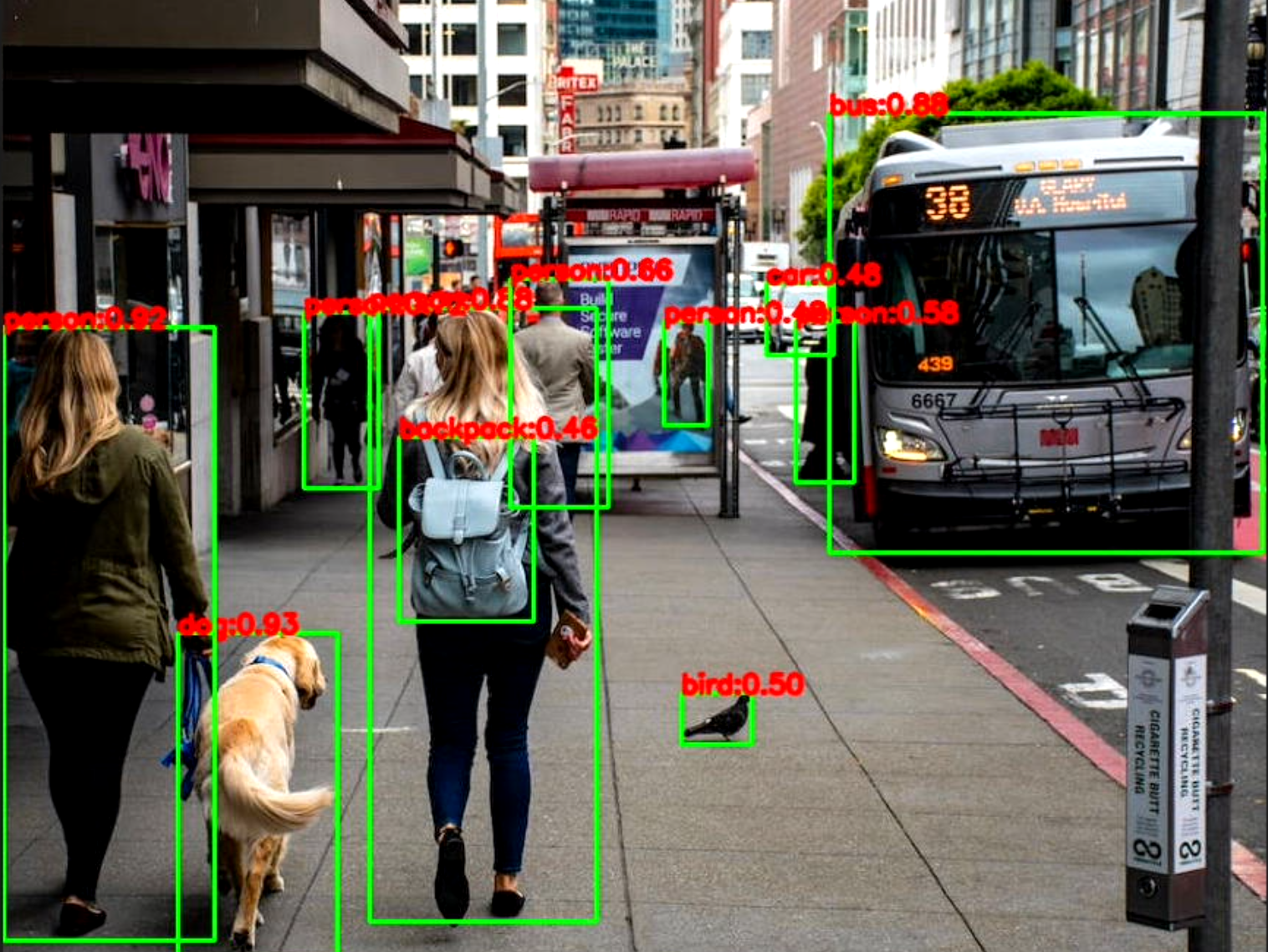 image-20251120145023151