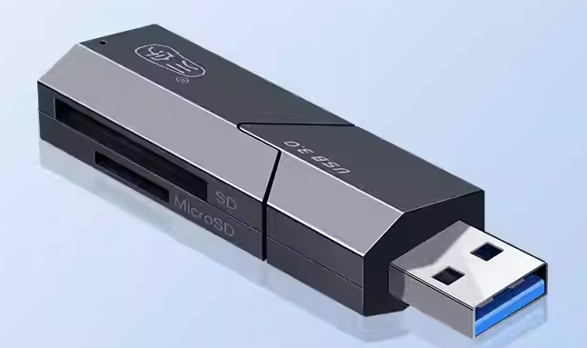 image-20251225160722092