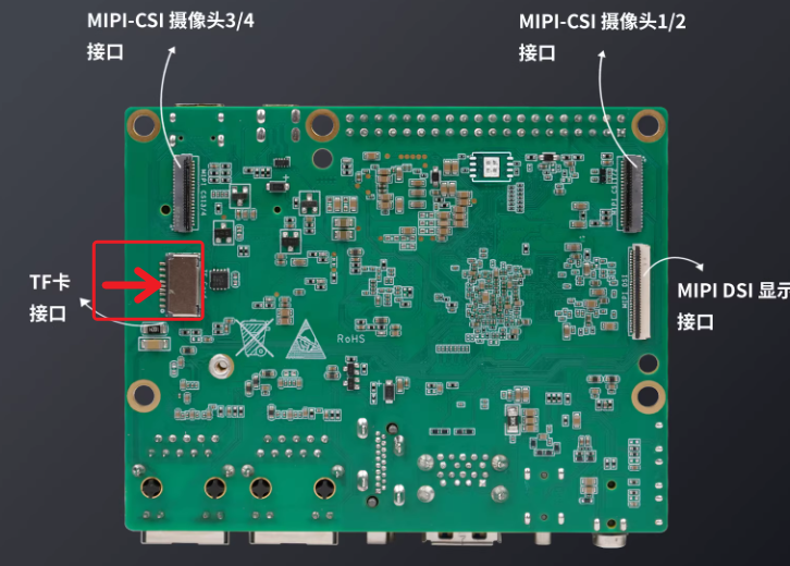 image-20251225171011233