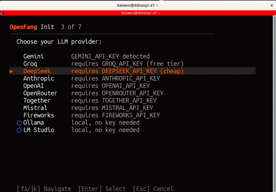 image-20260228103342368