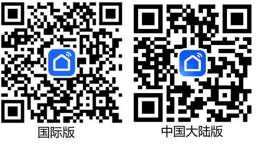 image-20260305180009797