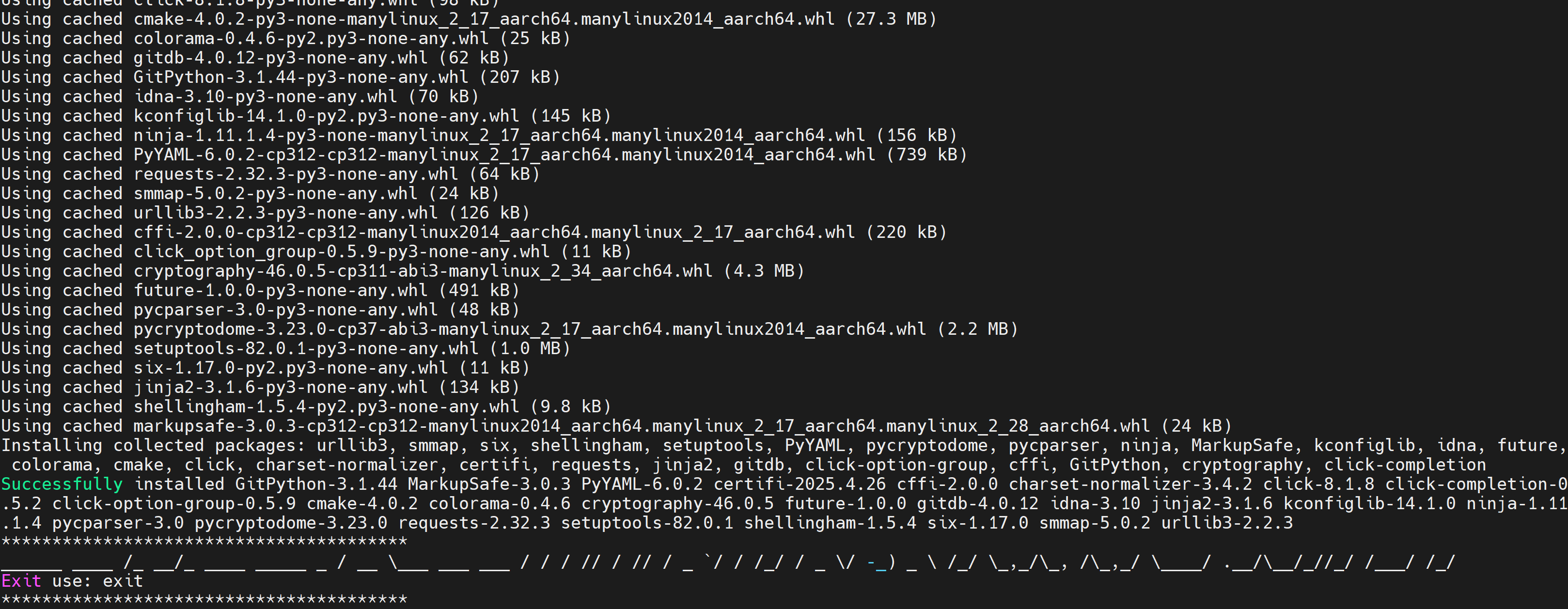 image-20260313101533407