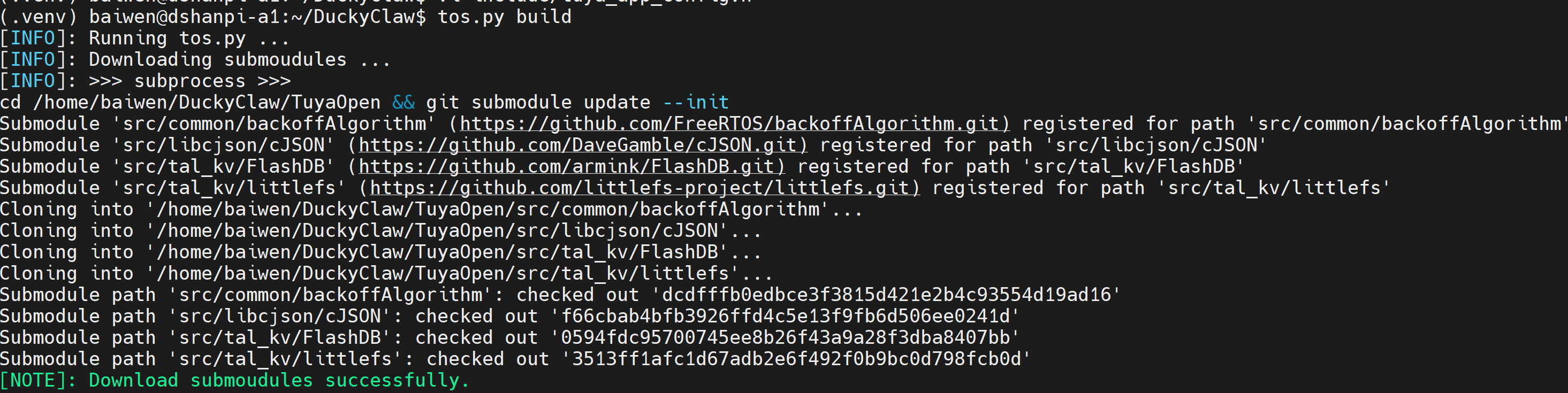 image-20260313115851665