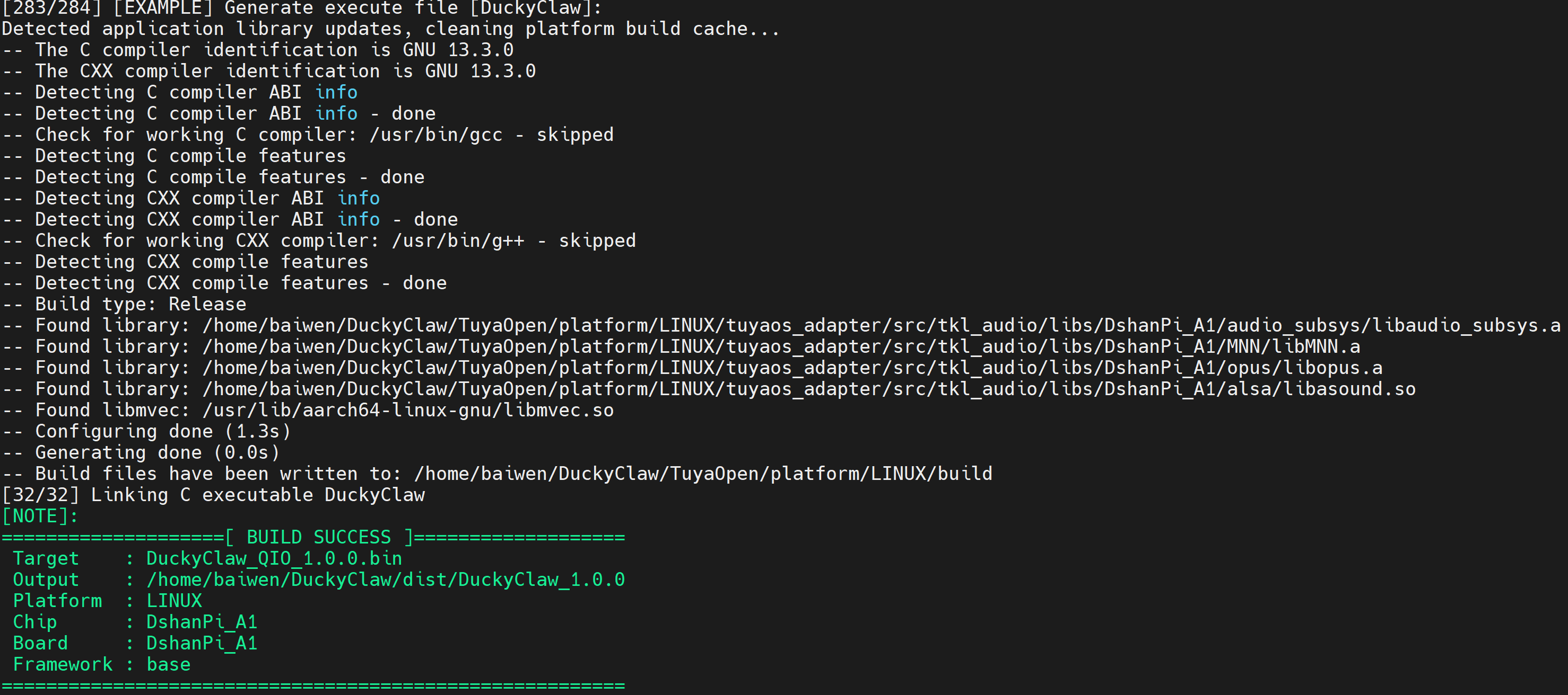 image-20260313145552919