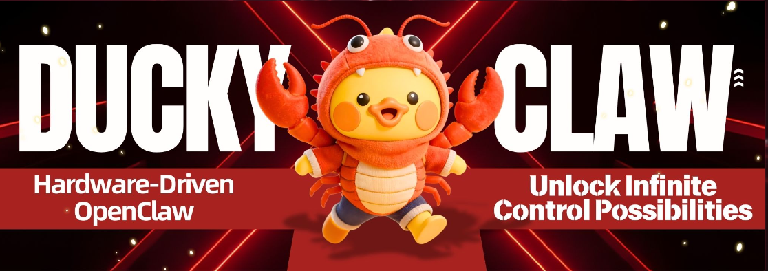 image-20260313172508400