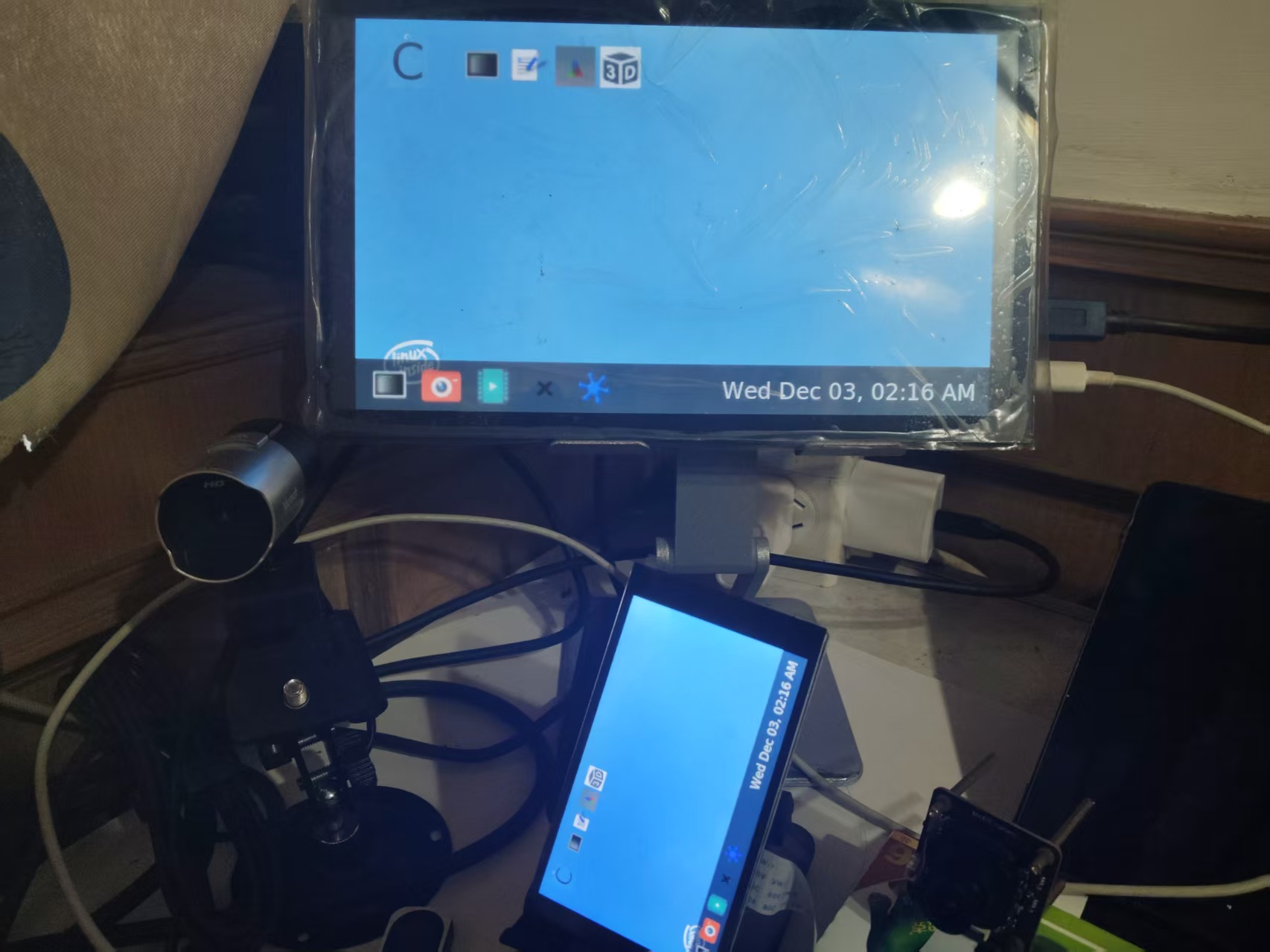 05738a923f64d53cb97c9657de1e19a5