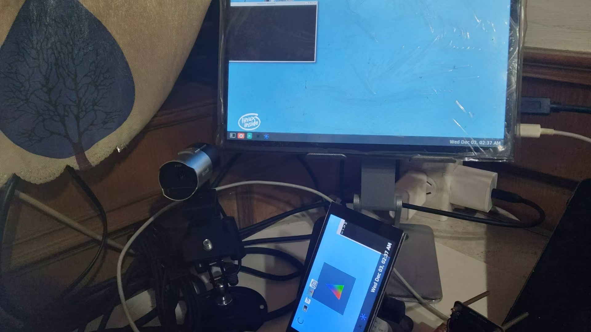 2d0d04ea8fc8f56a40711aaaa0a6f790