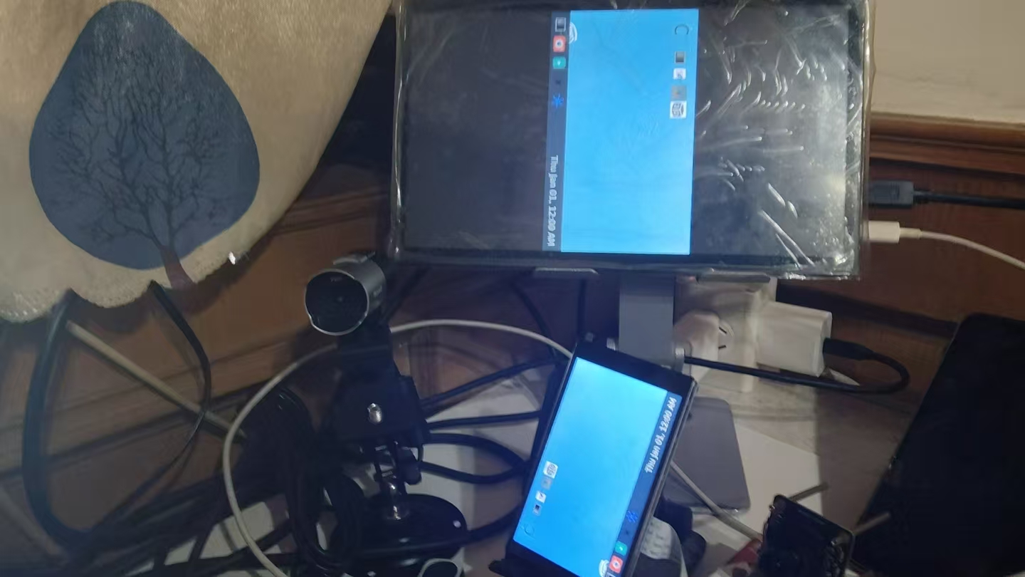 6906d29c5eed9701b47a55cc1cd32cc6