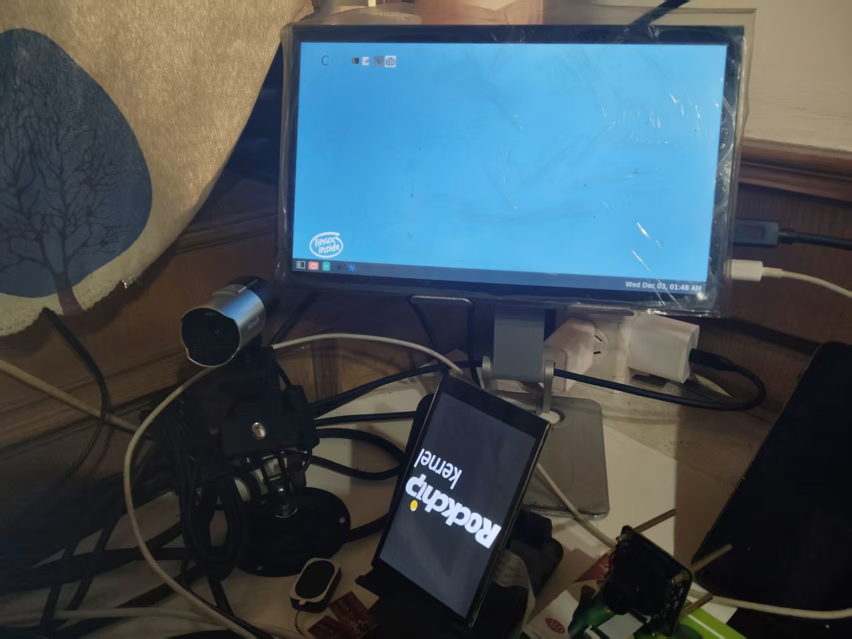 7ddd67907df30eb5a1e9e2512861974e