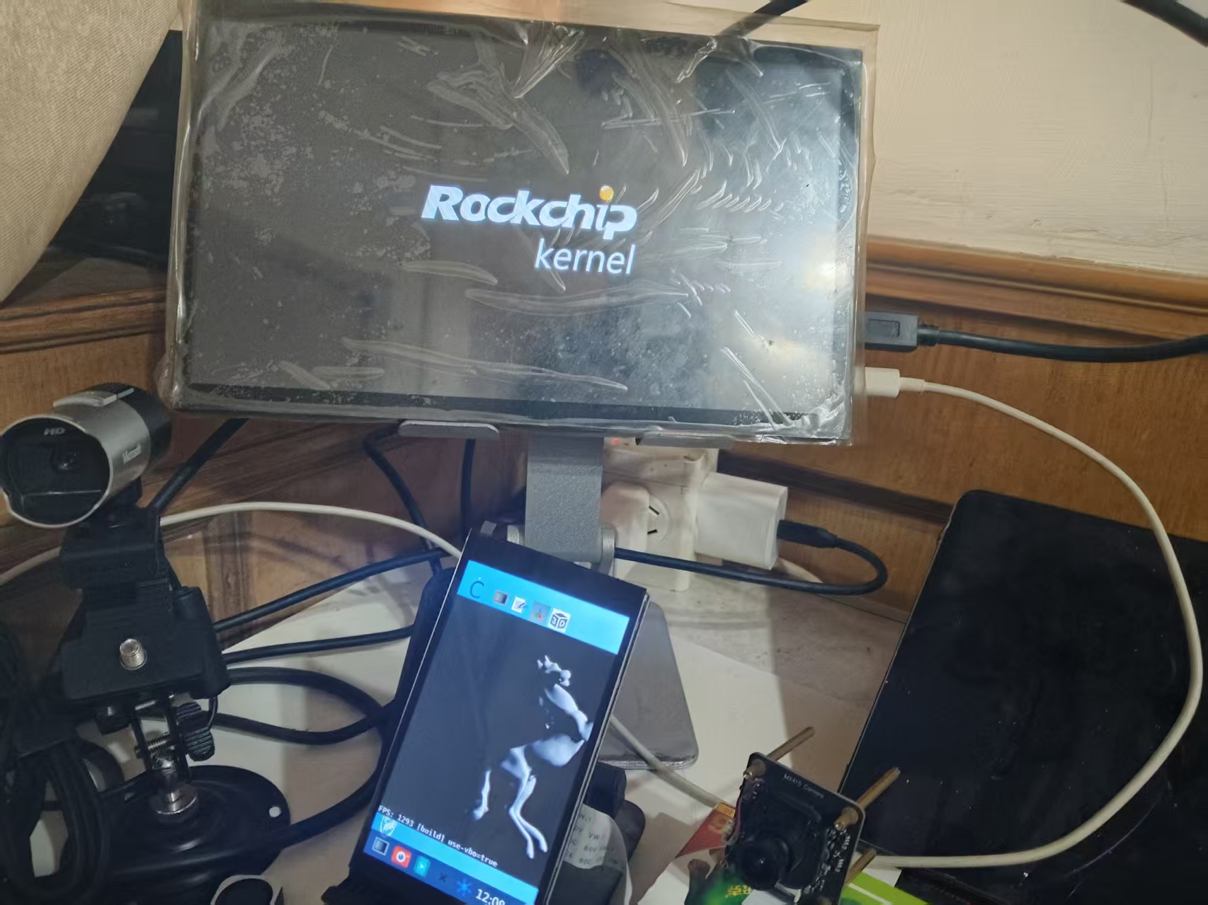 ab203fb060903387bbc1d57538240d05