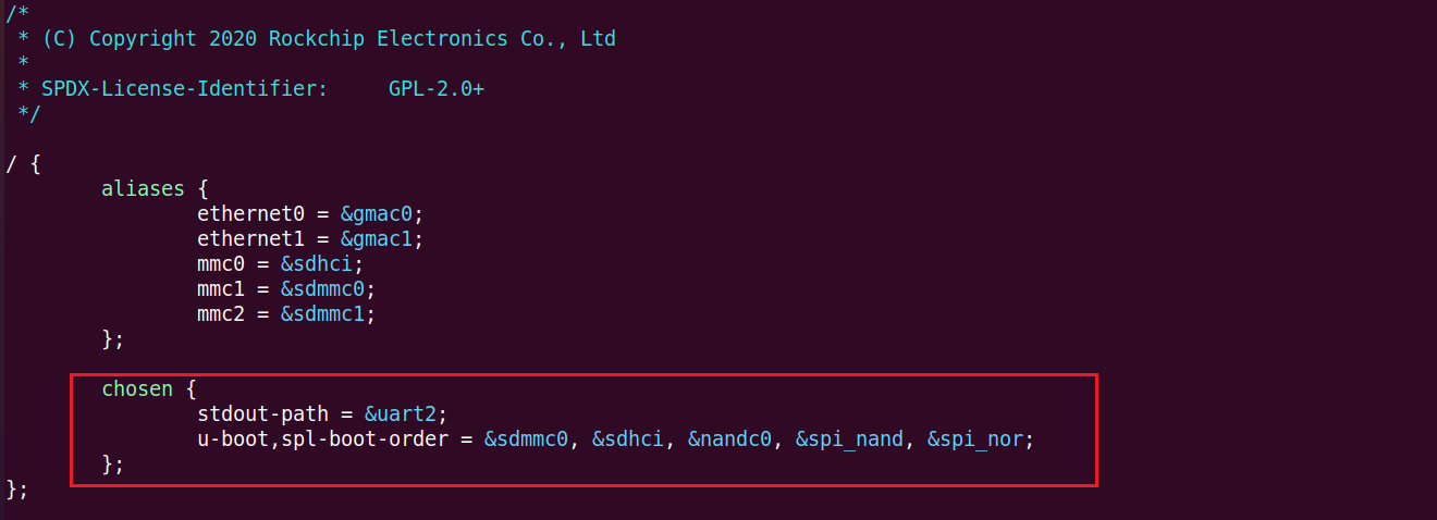 image-20241104120404438