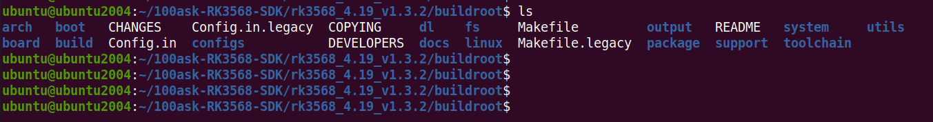 image-20241104183309231